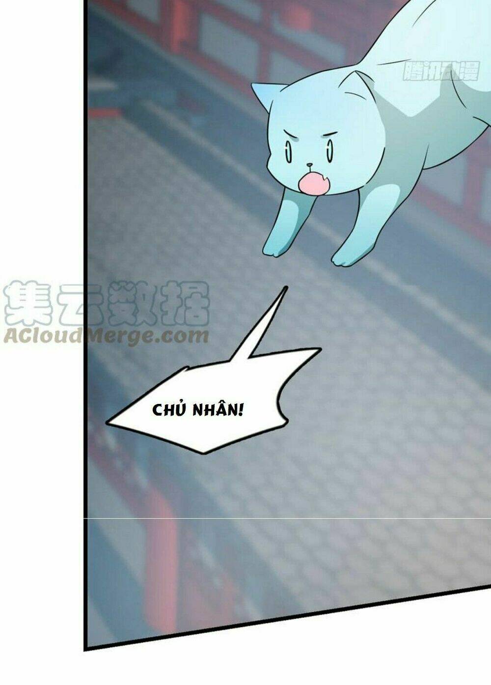 Độc Bộ Thiên Hạ: Đặc Công Thần Y Chapter 65 - Trang 31