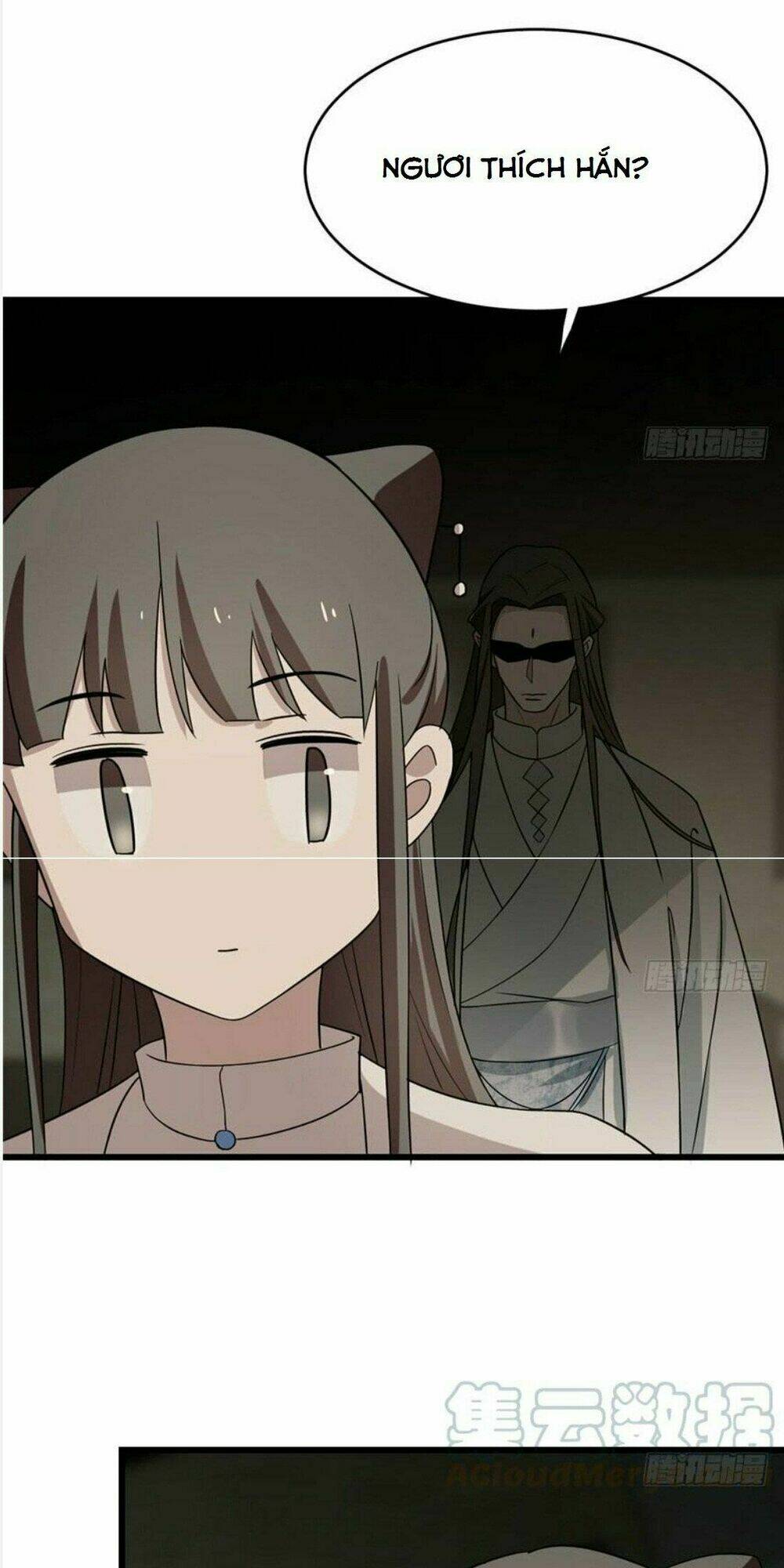 Độc Bộ Thiên Hạ: Đặc Công Thần Y Chapter 65 - Trang 7