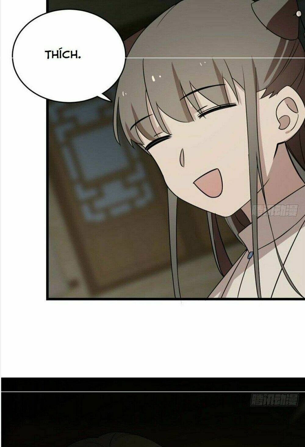 Độc Bộ Thiên Hạ: Đặc Công Thần Y Chapter 65 - Trang 8