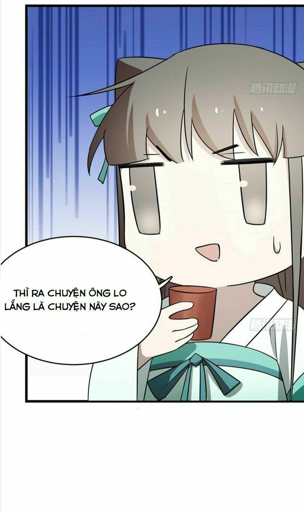 Độc Bộ Thiên Hạ: Đặc Công Thần Y Chapter 66 - Trang 14