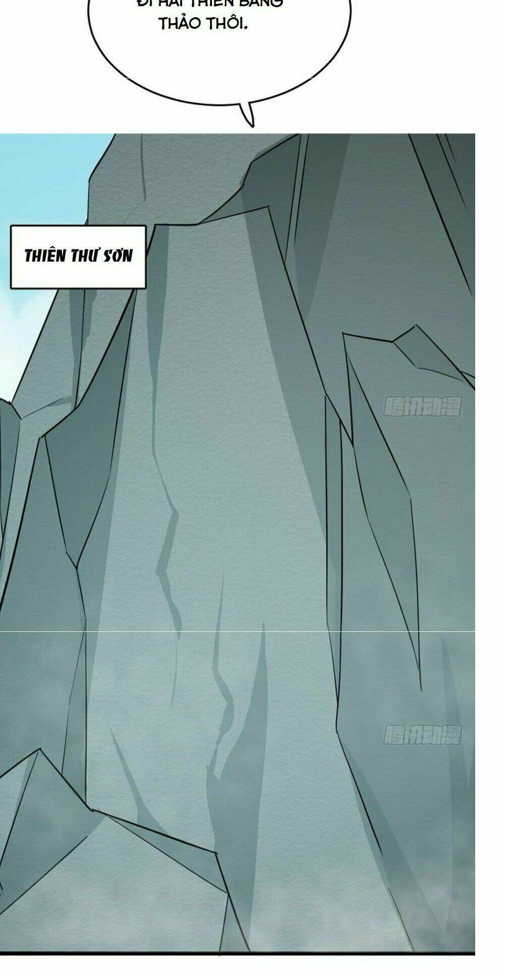 Độc Bộ Thiên Hạ: Đặc Công Thần Y Chapter 66 - Trang 21