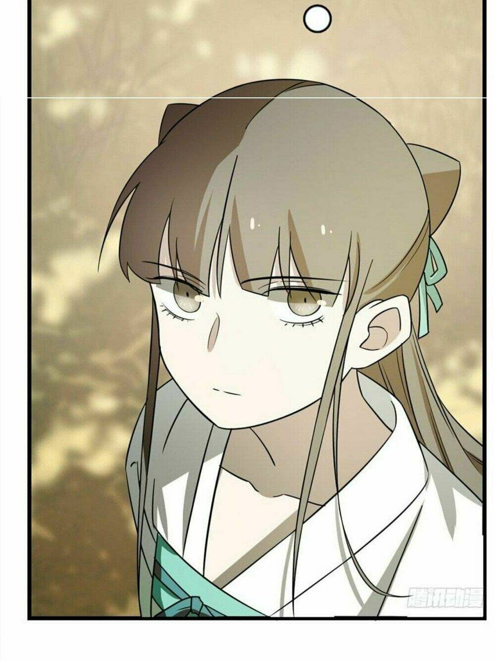 Độc Bộ Thiên Hạ: Đặc Công Thần Y Chapter 66 - Trang 23