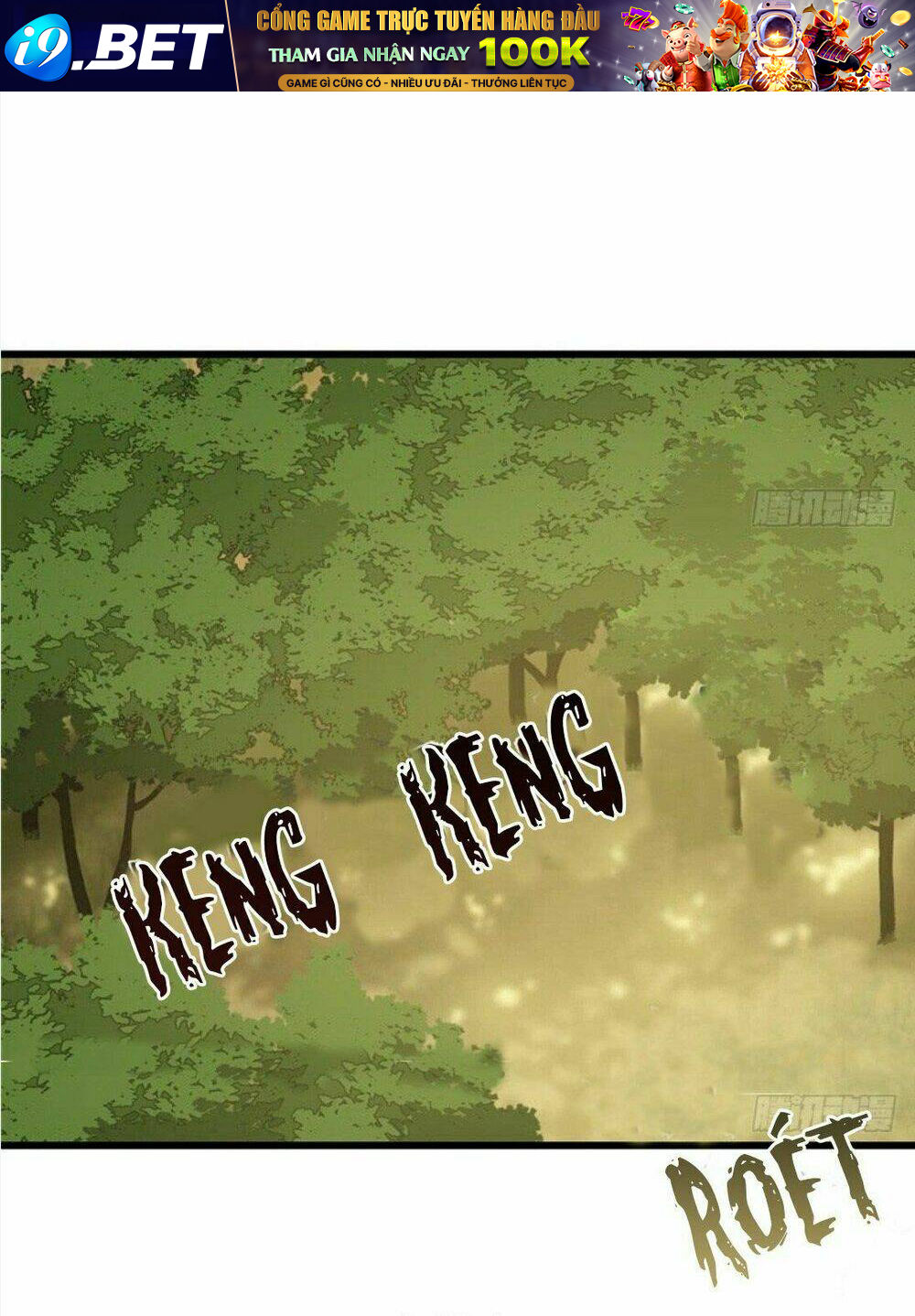 Độc Bộ Thiên Hạ: Đặc Công Thần Y Chapter 66 - Trang 24