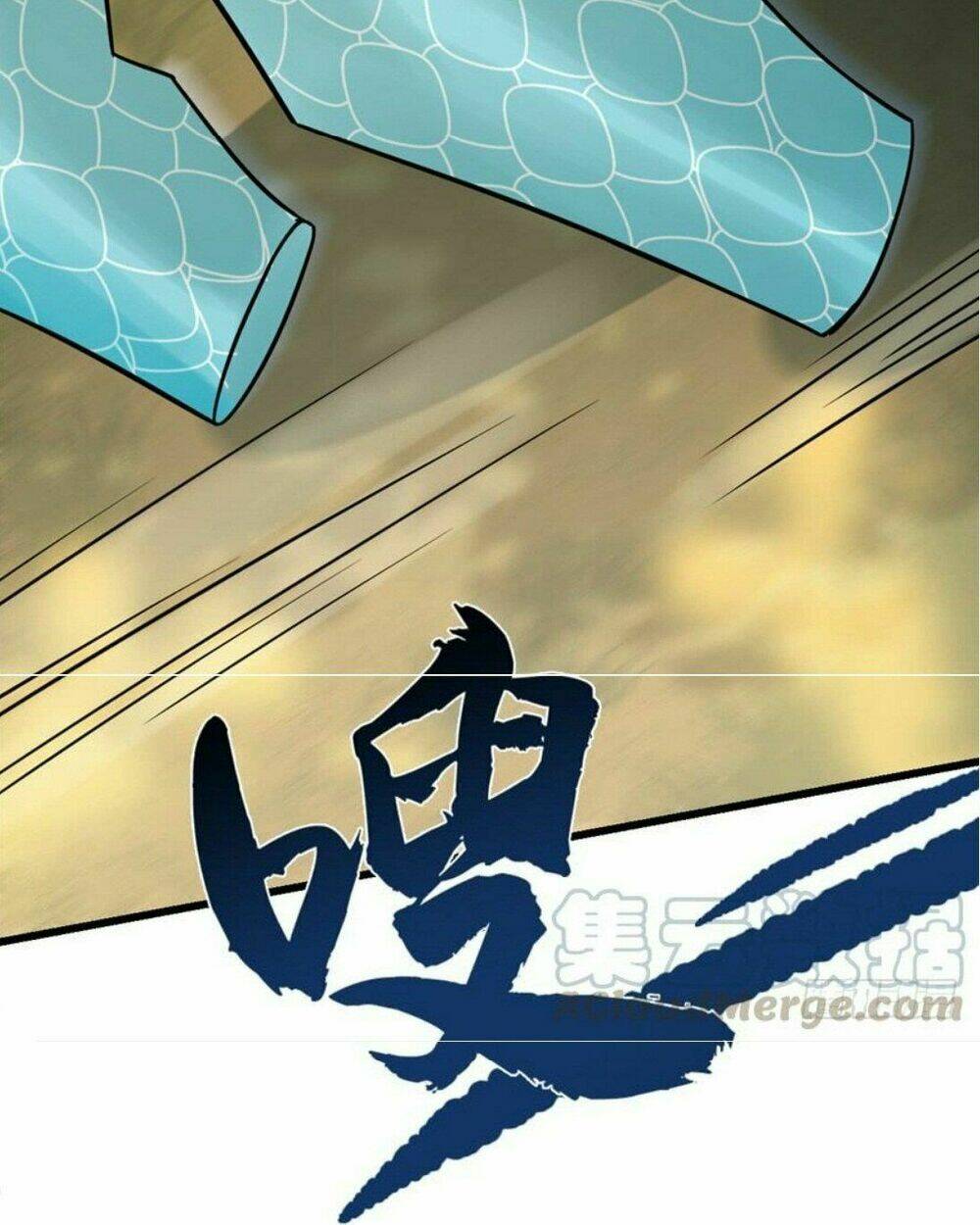 Độc Bộ Thiên Hạ: Đặc Công Thần Y Chapter 66 - Trang 26