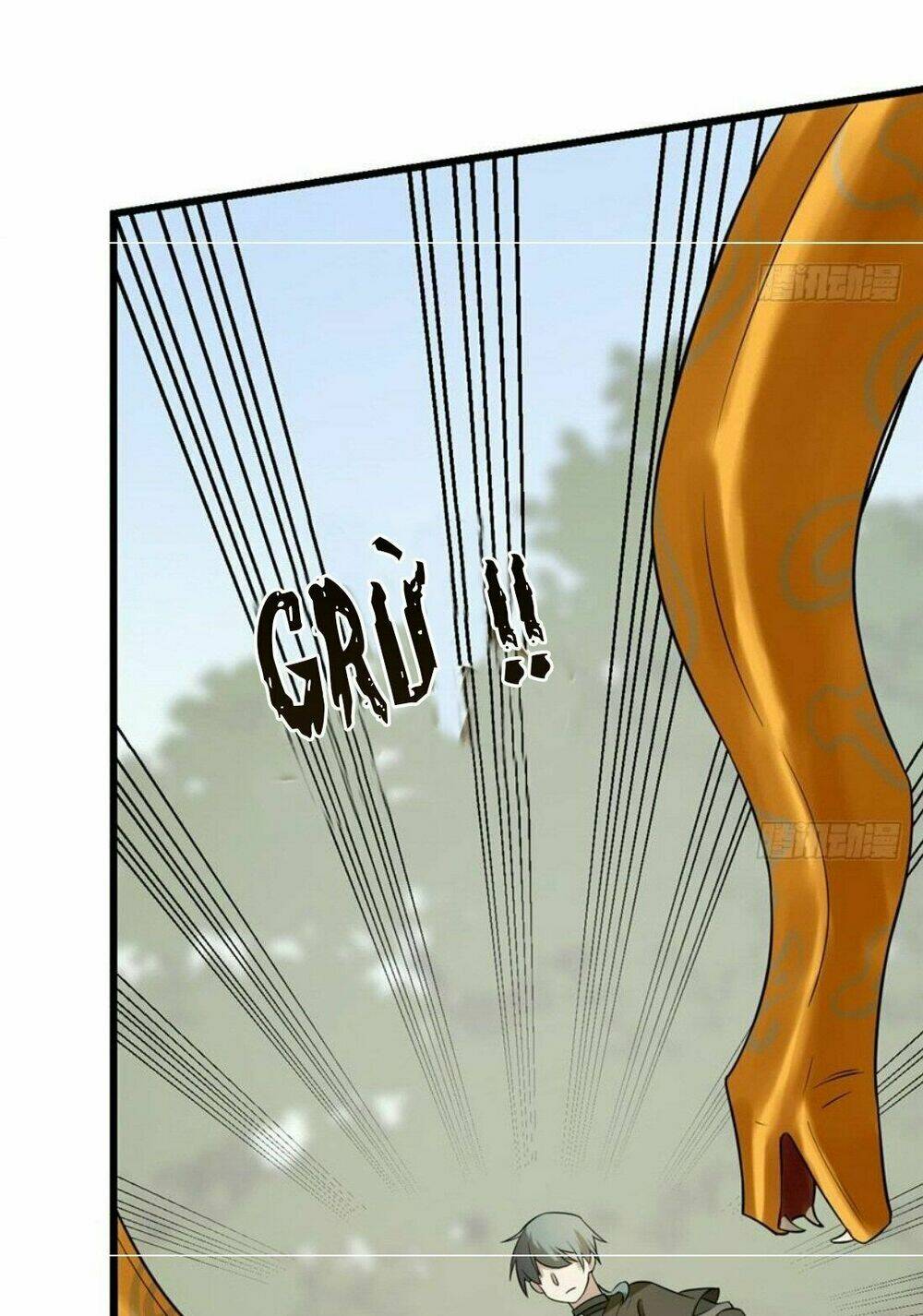 Độc Bộ Thiên Hạ: Đặc Công Thần Y Chapter 66 - Trang 27