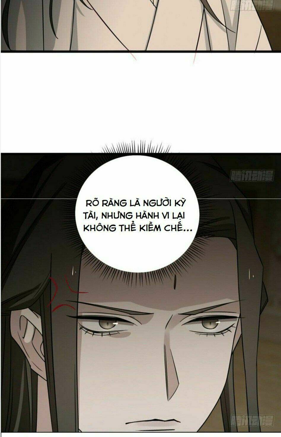 Độc Bộ Thiên Hạ: Đặc Công Thần Y Chapter 66 - Trang 2