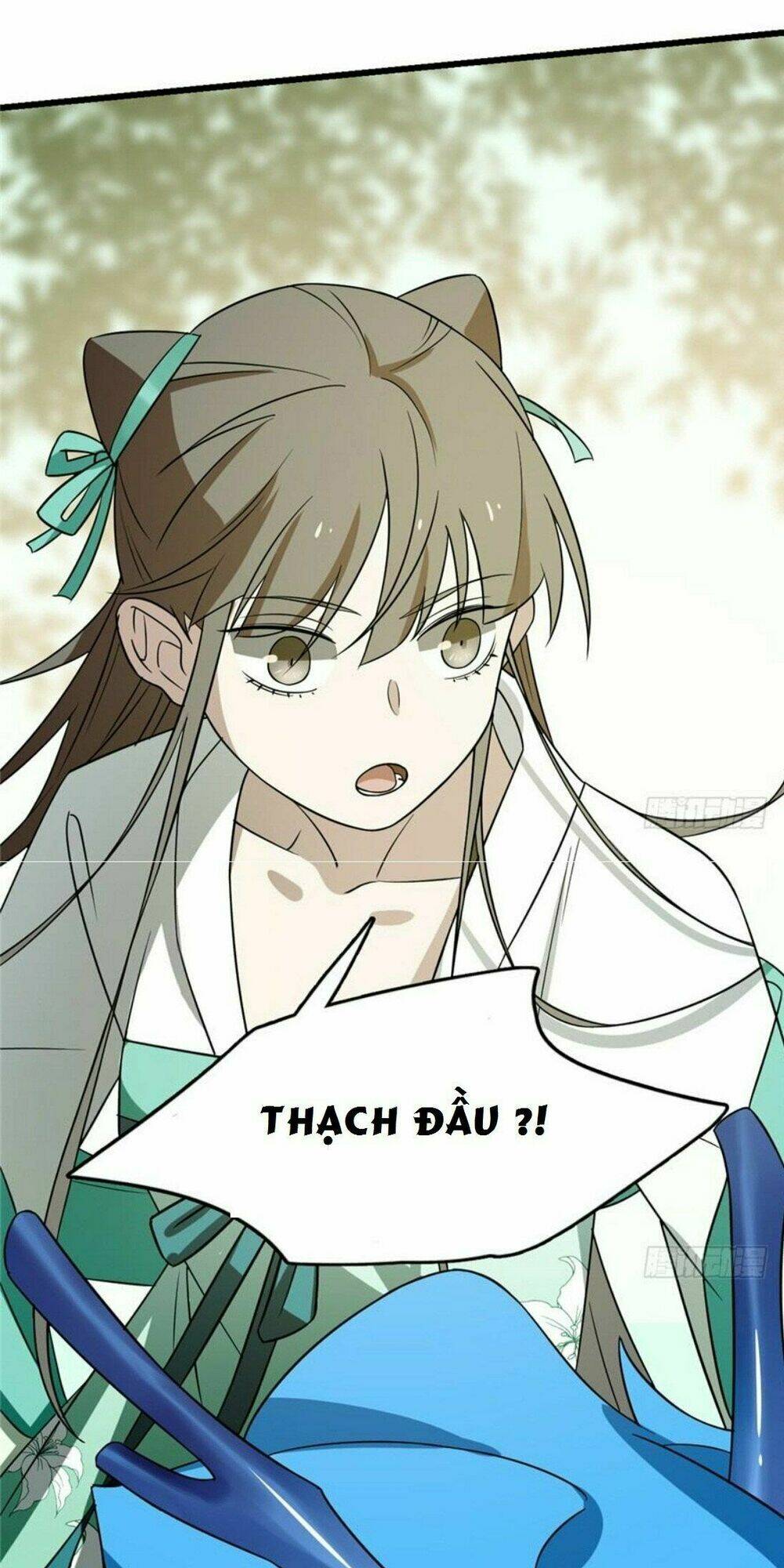 Độc Bộ Thiên Hạ: Đặc Công Thần Y Chapter 66 - Trang 29