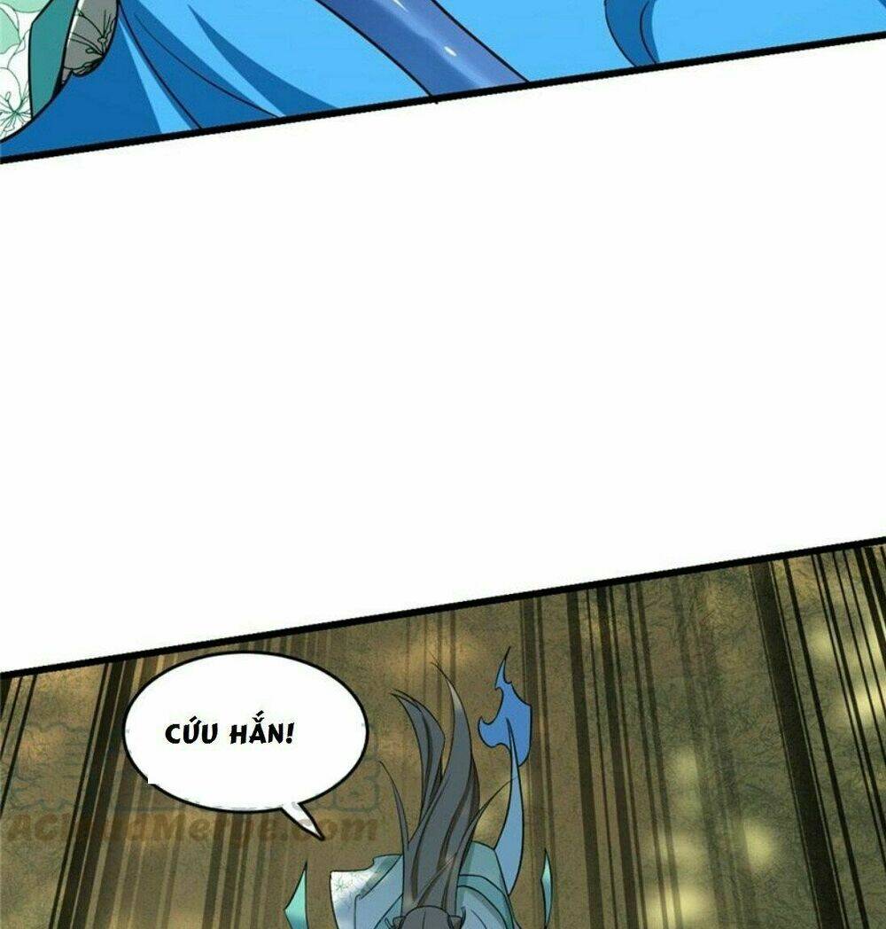 Độc Bộ Thiên Hạ: Đặc Công Thần Y Chapter 66 - Trang 30