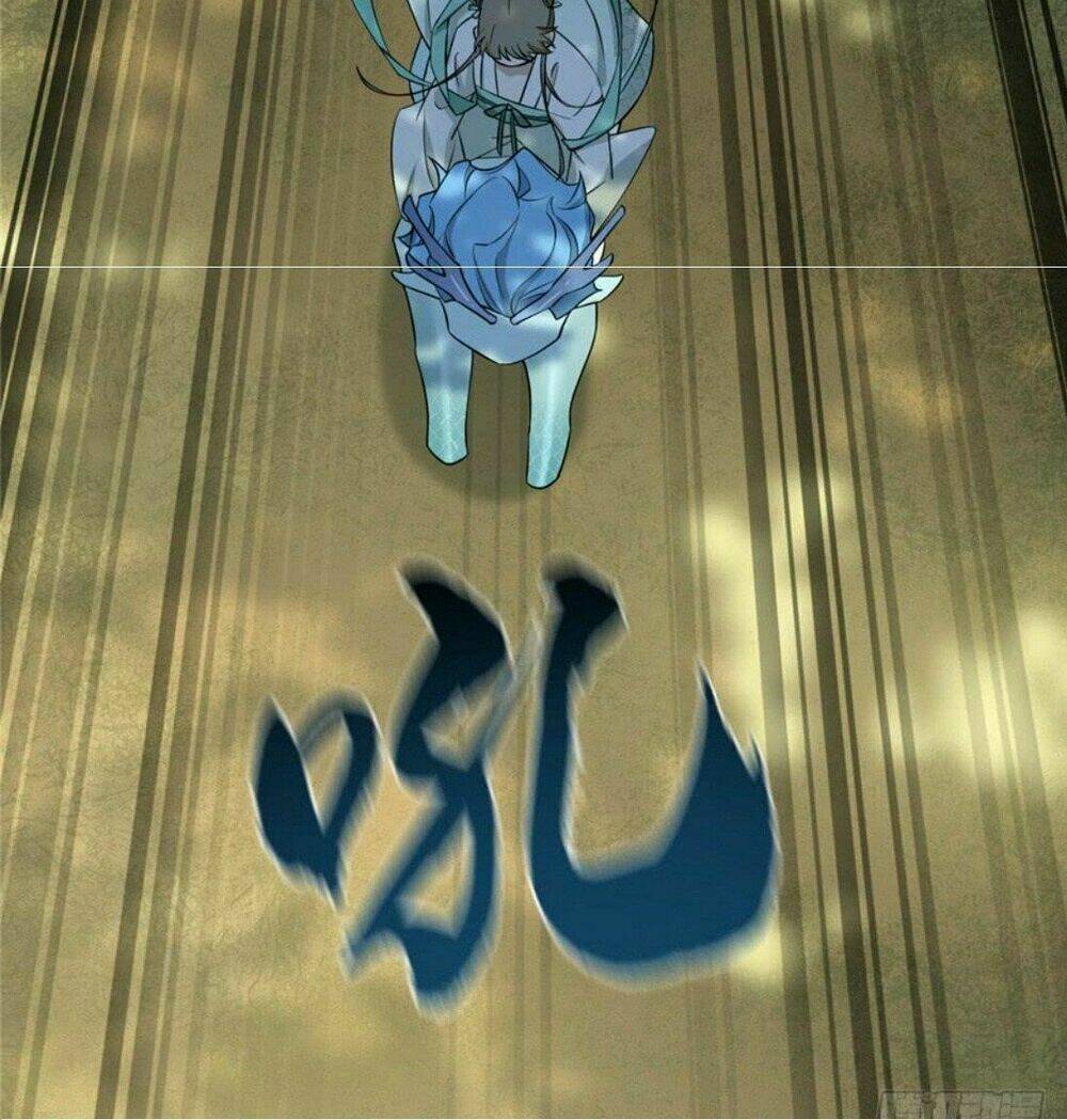 Độc Bộ Thiên Hạ: Đặc Công Thần Y Chapter 66 - Trang 31