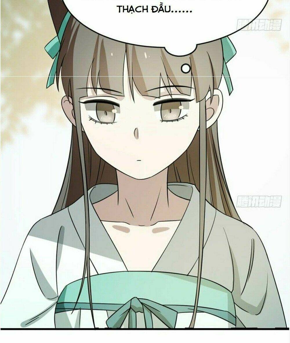 Độc Bộ Thiên Hạ: Đặc Công Thần Y Chapter 66 - Trang 36