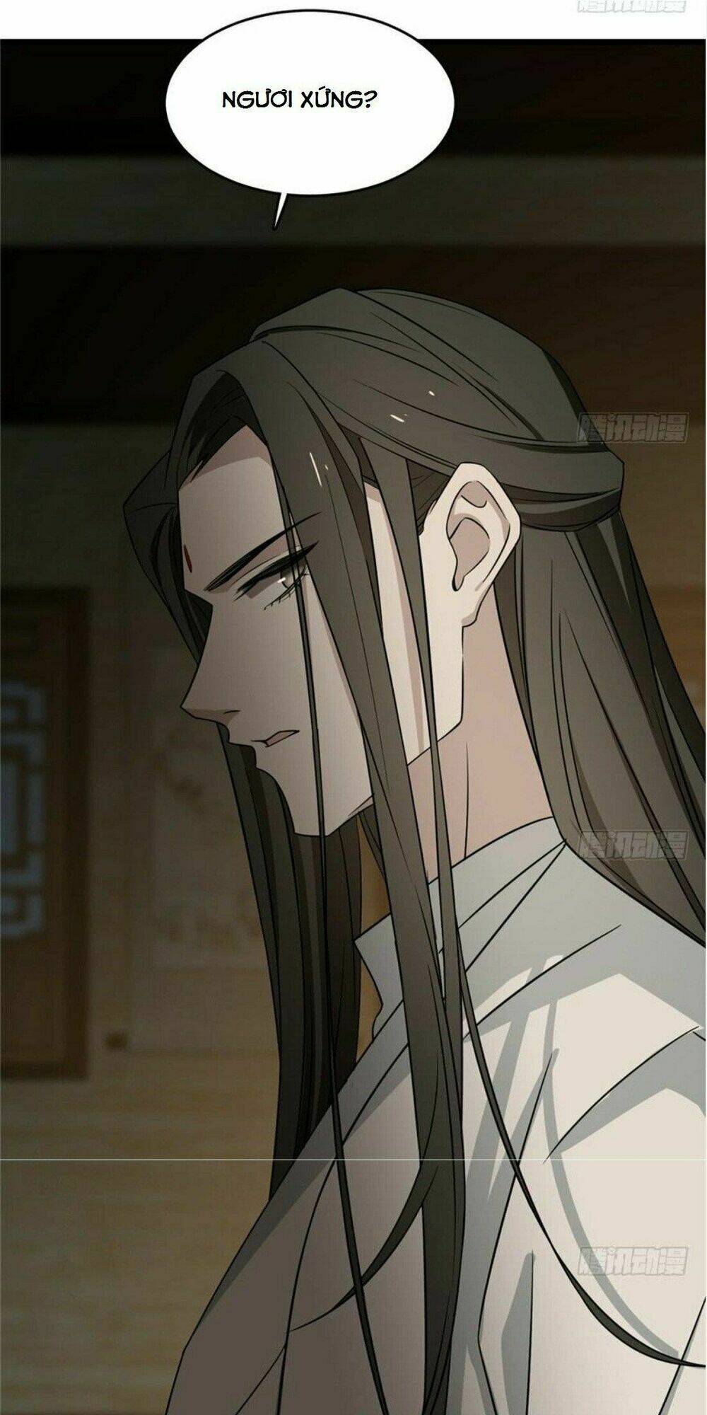 Độc Bộ Thiên Hạ: Đặc Công Thần Y Chapter 66 - Trang 5