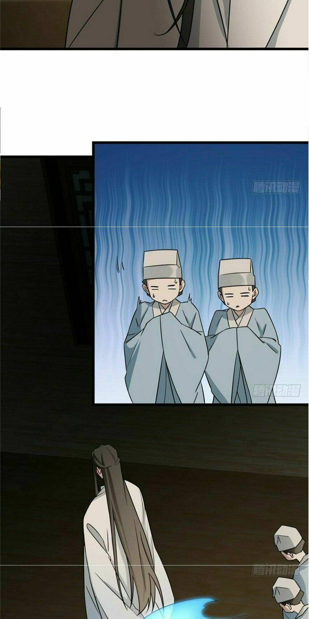 Độc Bộ Thiên Hạ: Đặc Công Thần Y Chapter 66 - Trang 6