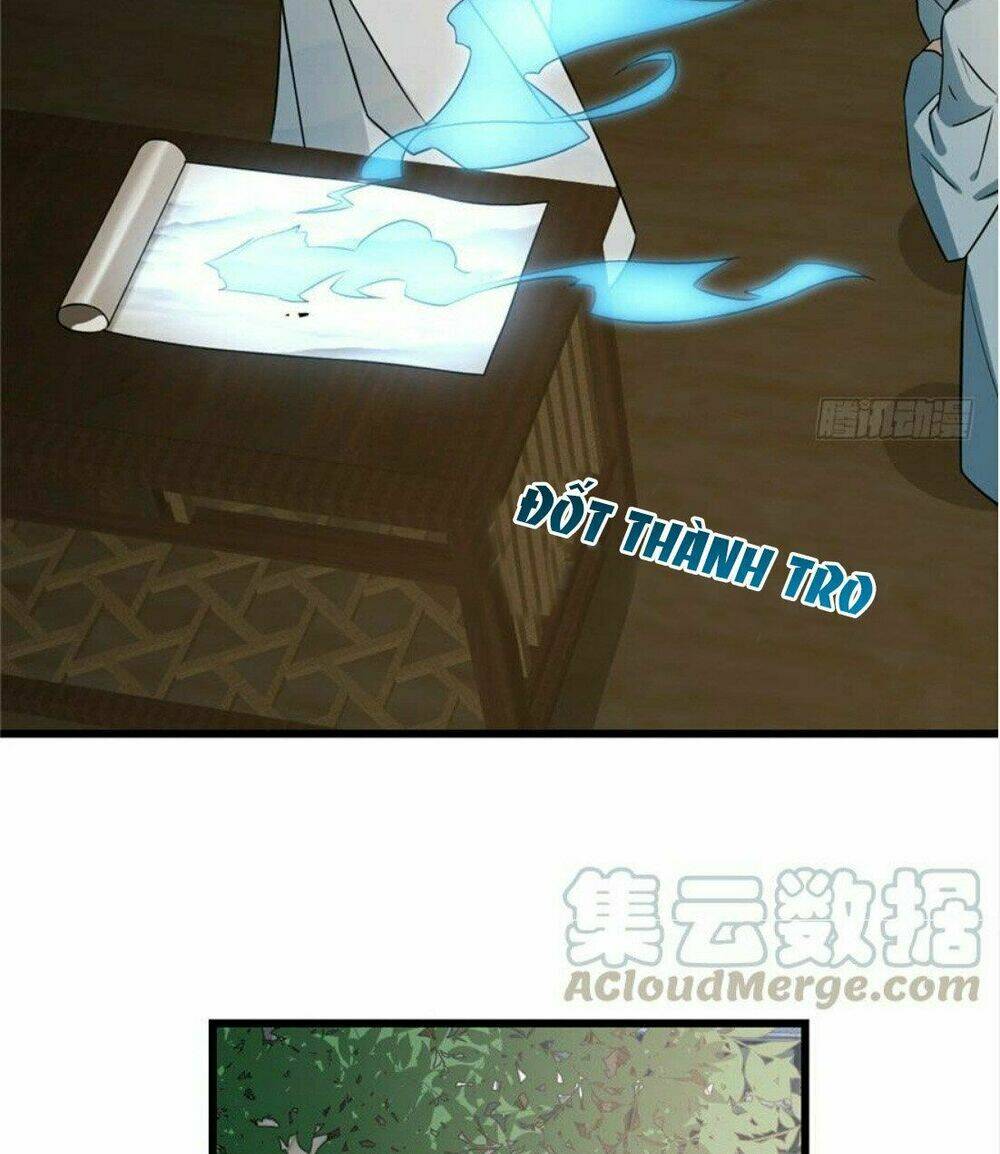 Độc Bộ Thiên Hạ: Đặc Công Thần Y Chapter 66 - Trang 7