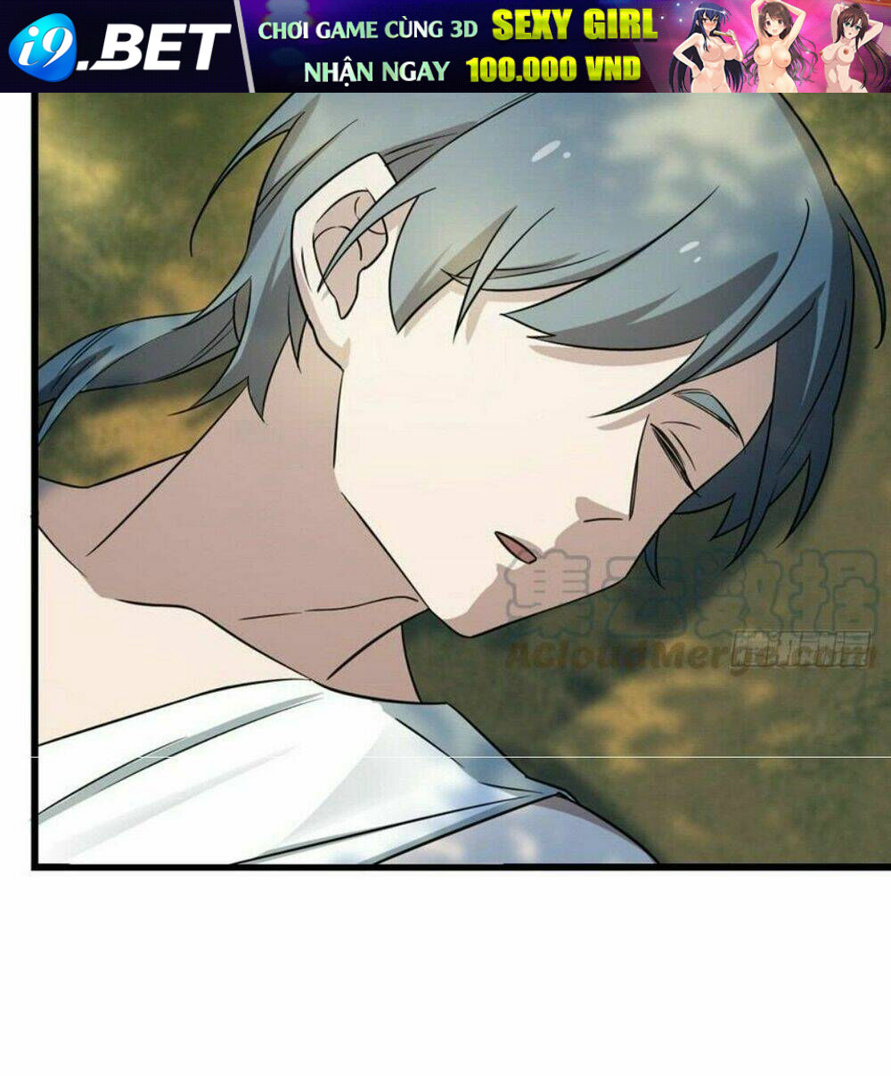 Độc Bộ Thiên Hạ: Đặc Công Thần Y Chapter 67 - Trang 9