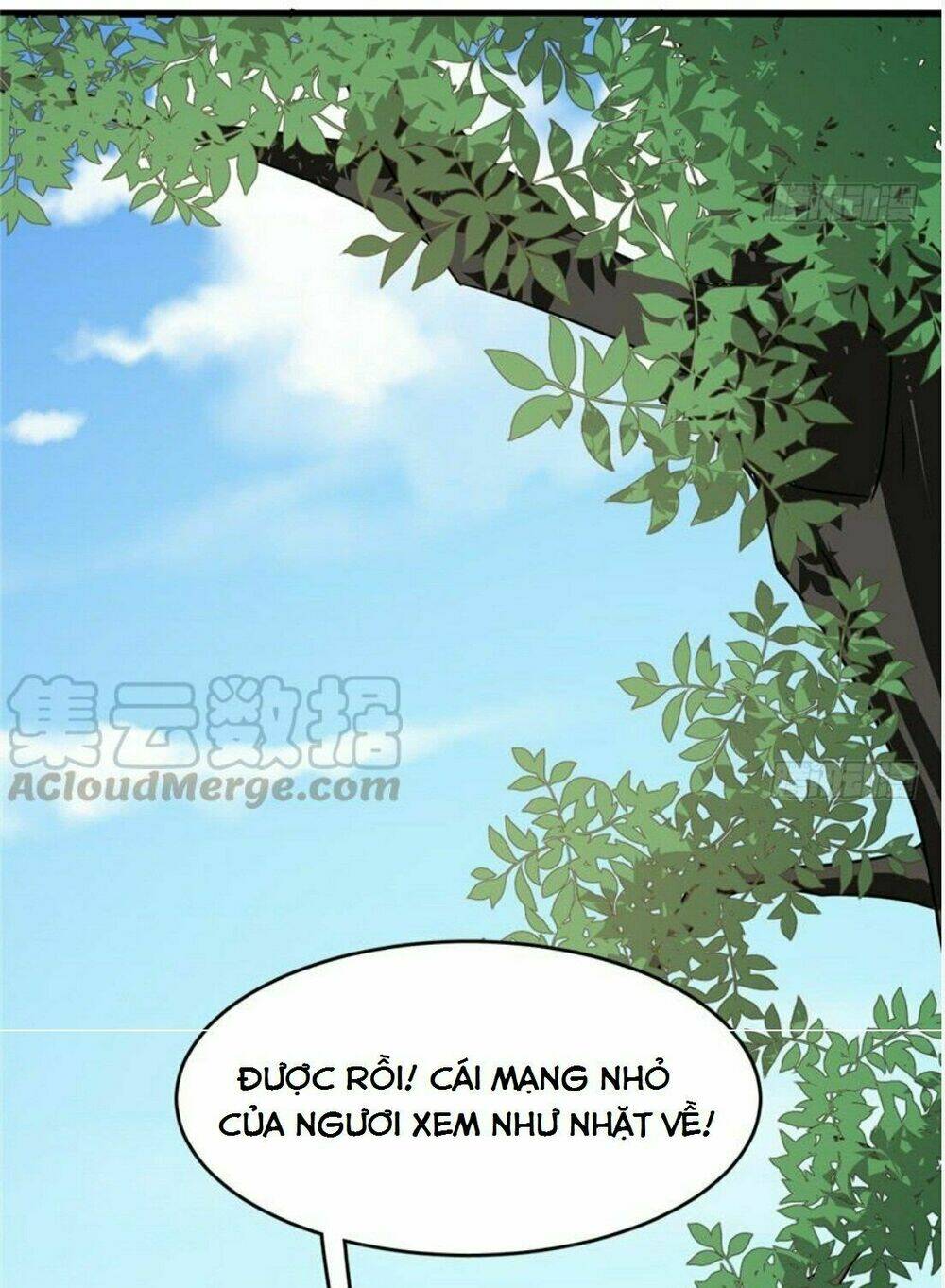 Độc Bộ Thiên Hạ: Đặc Công Thần Y Chapter 67 - Trang 14