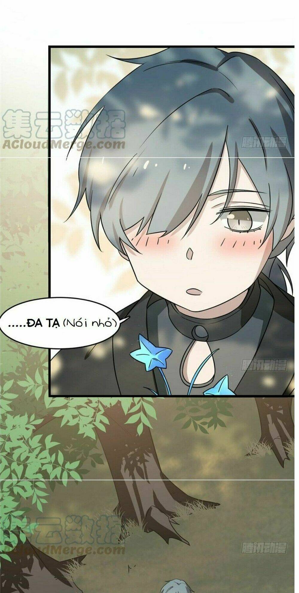 Độc Bộ Thiên Hạ: Đặc Công Thần Y Chapter 67 - Trang 22