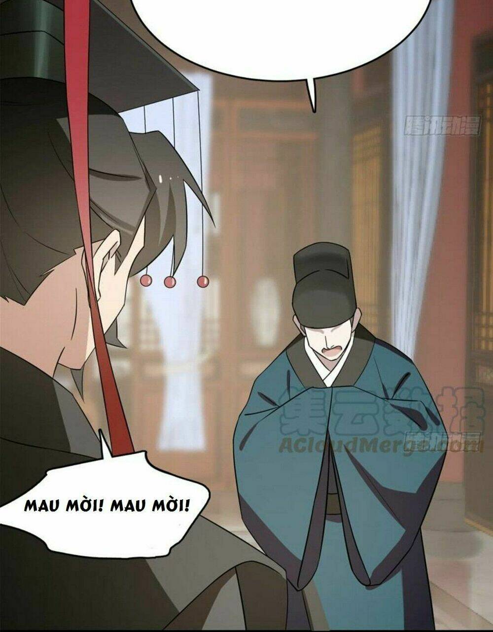 Độc Bộ Thiên Hạ: Đặc Công Thần Y Chapter 68 - Trang 5