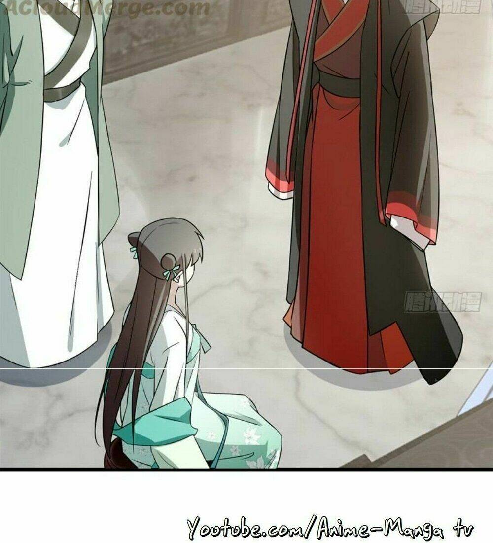 Độc Bộ Thiên Hạ: Đặc Công Thần Y - Chapter 69 - Page 10