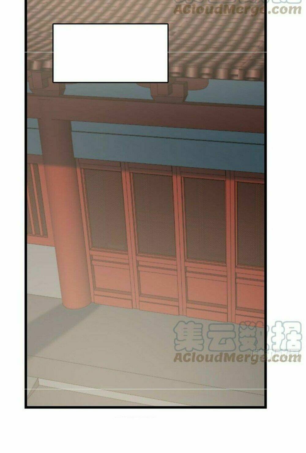 Độc Bộ Thiên Hạ: Đặc Công Thần Y - Chapter 69 - Page 18