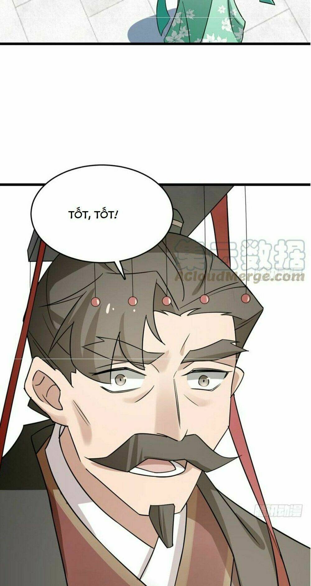 Độc Bộ Thiên Hạ: Đặc Công Thần Y - Chapter 69 - Page 26