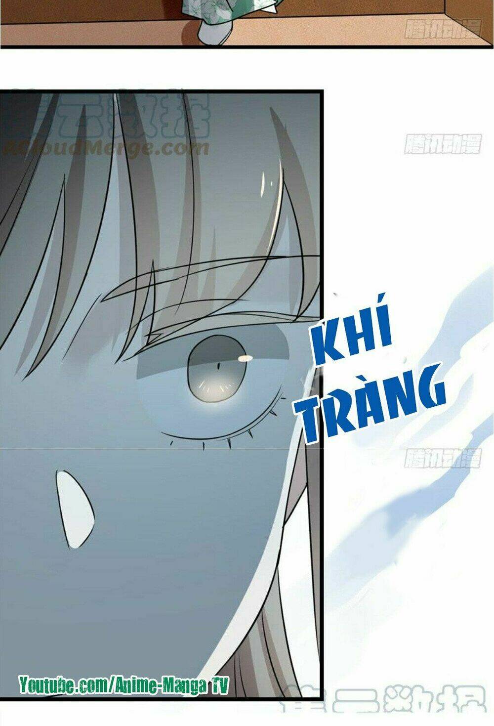 Độc Bộ Thiên Hạ: Đặc Công Thần Y - Chapter 69 - Page 34