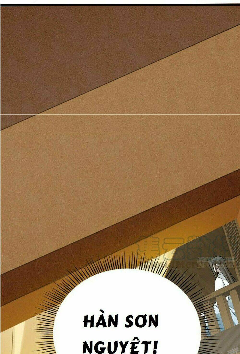 Độc Bộ Thiên Hạ: Đặc Công Thần Y - Chapter 69 - Page 35