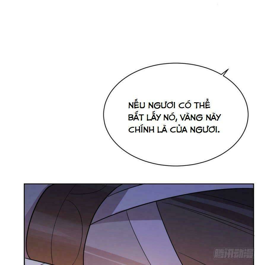 Độc Bộ Thiên Hạ: Đặc Công Thần Y - Chapter 7 - Page 12