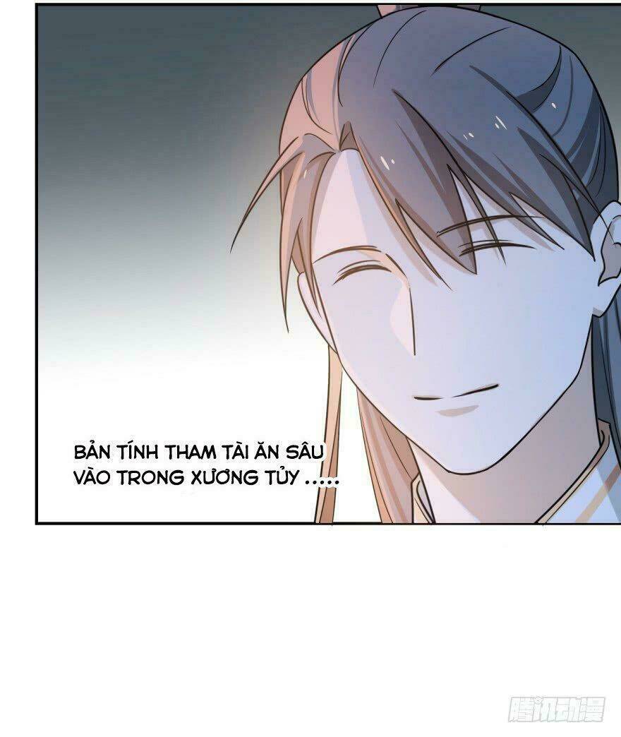 Độc Bộ Thiên Hạ: Đặc Công Thần Y - Chapter 7 - Page 15