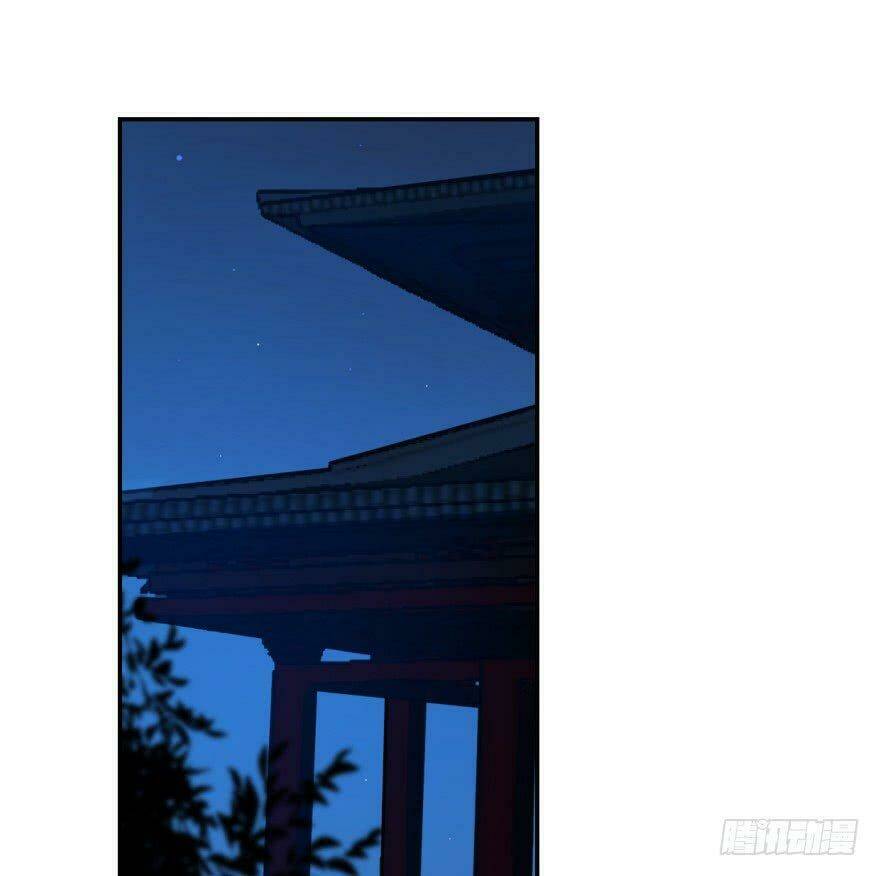 Độc Bộ Thiên Hạ: Đặc Công Thần Y - Chapter 7 - Page 20