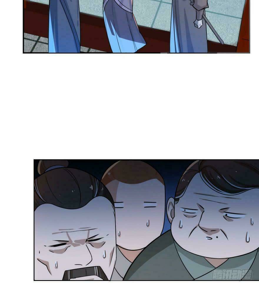 Độc Bộ Thiên Hạ: Đặc Công Thần Y - Chapter 7 - Page 27