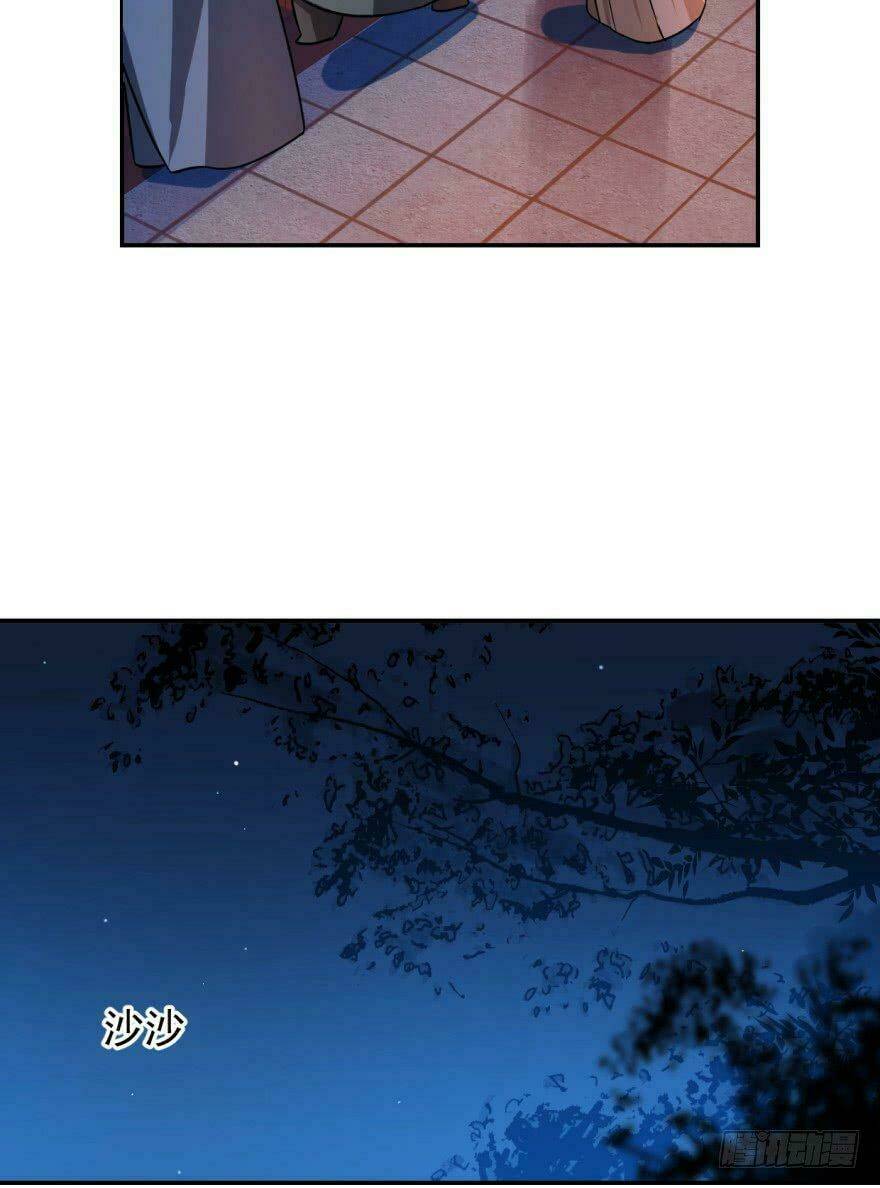 Độc Bộ Thiên Hạ: Đặc Công Thần Y - Chapter 7 - Page 29