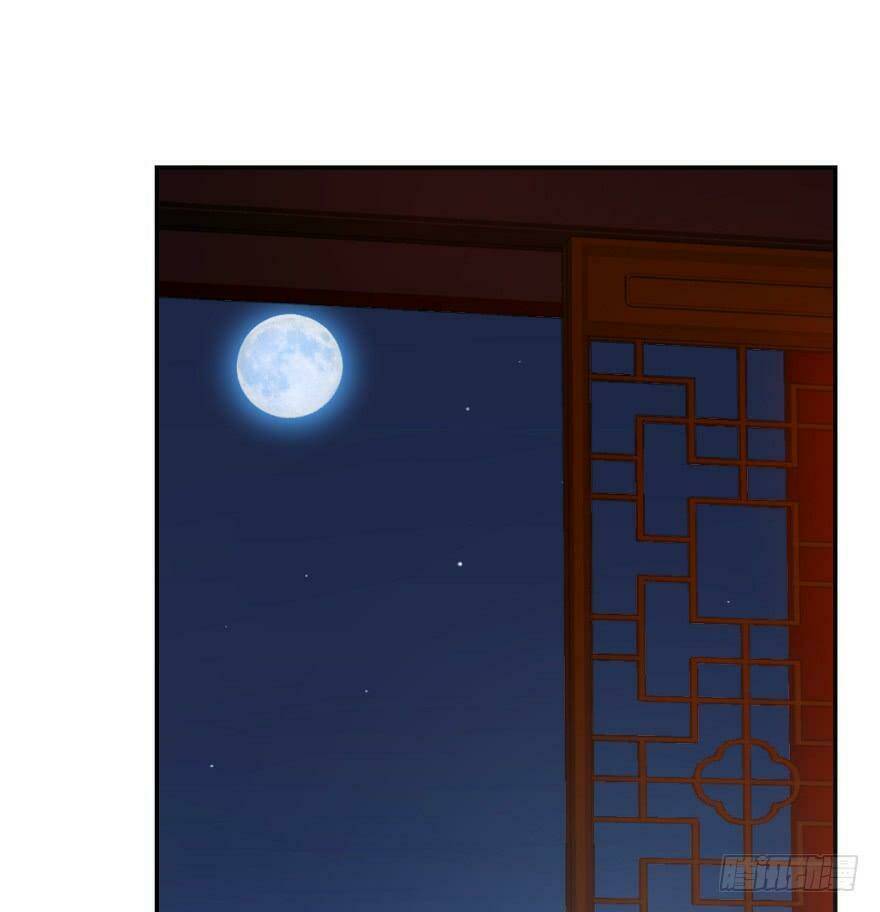 Độc Bộ Thiên Hạ: Đặc Công Thần Y - Chapter 7 - Page 37