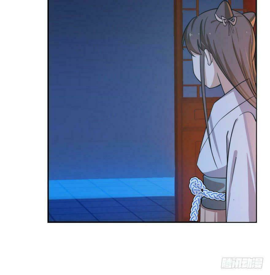 Độc Bộ Thiên Hạ: Đặc Công Thần Y - Chapter 7 - Page 38