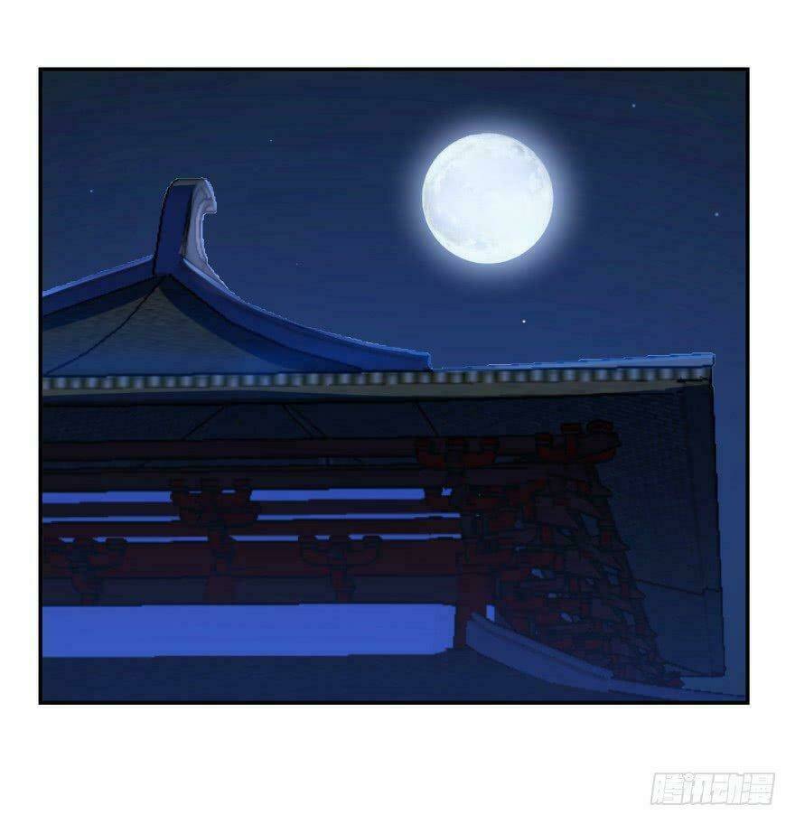 Độc Bộ Thiên Hạ: Đặc Công Thần Y - Chapter 7 - Page 3