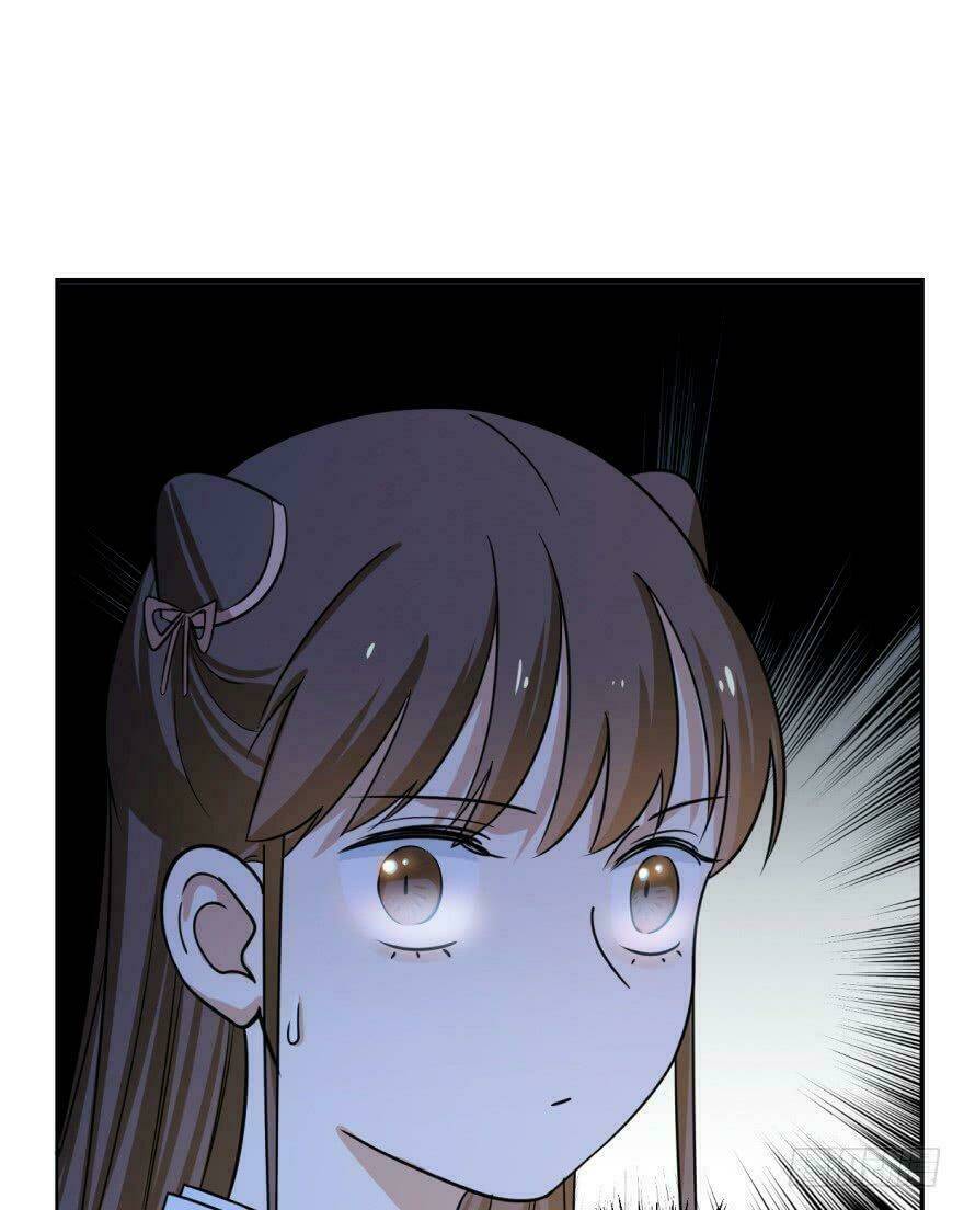 Độc Bộ Thiên Hạ: Đặc Công Thần Y - Chapter 7 - Page 44