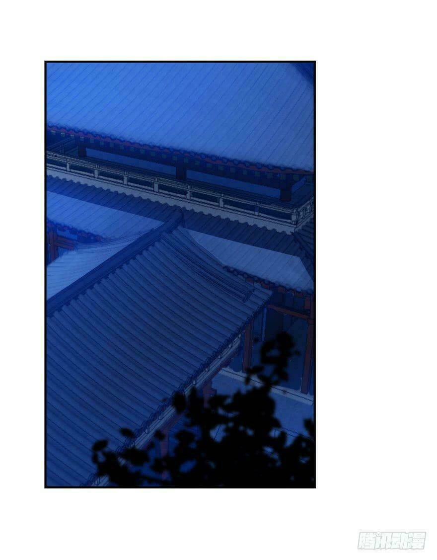 Độc Bộ Thiên Hạ: Đặc Công Thần Y - Chapter 7 - Page 47