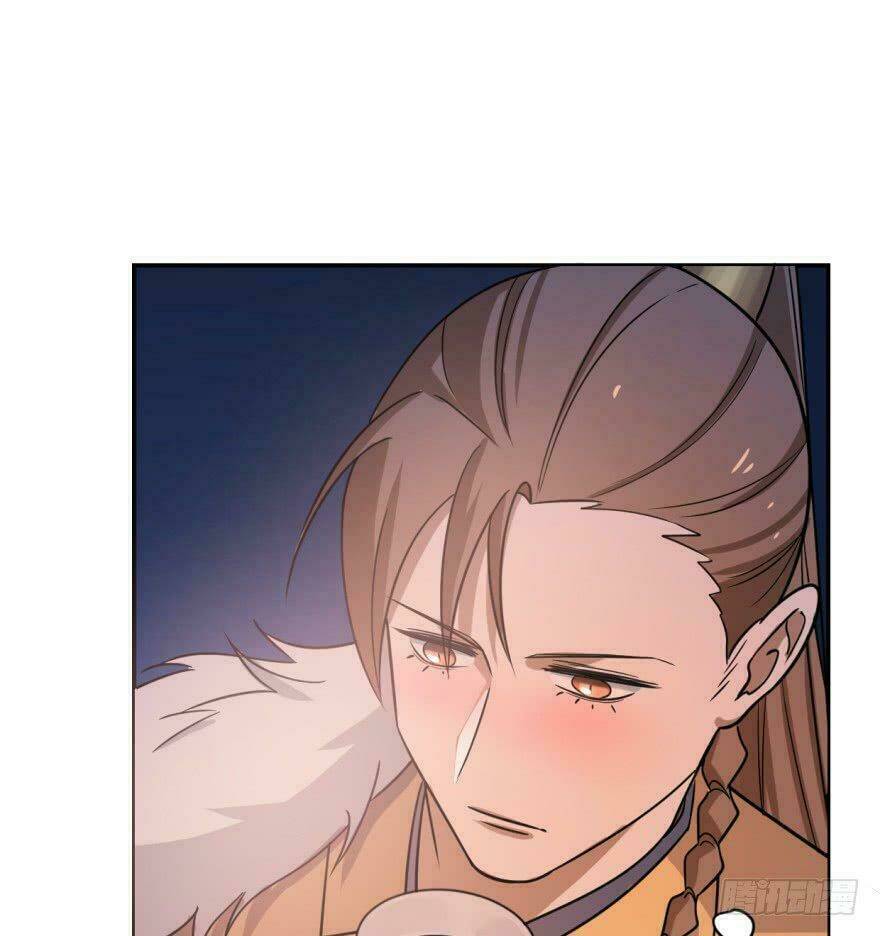 Độc Bộ Thiên Hạ: Đặc Công Thần Y - Chapter 7 - Page 52