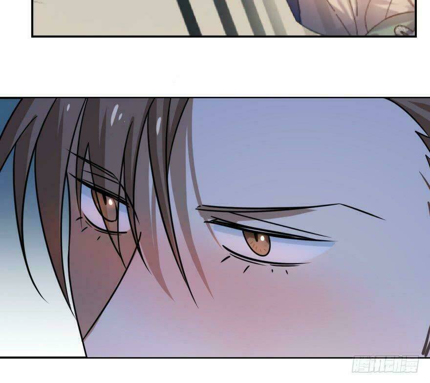 Độc Bộ Thiên Hạ: Đặc Công Thần Y - Chapter 7 - Page 56