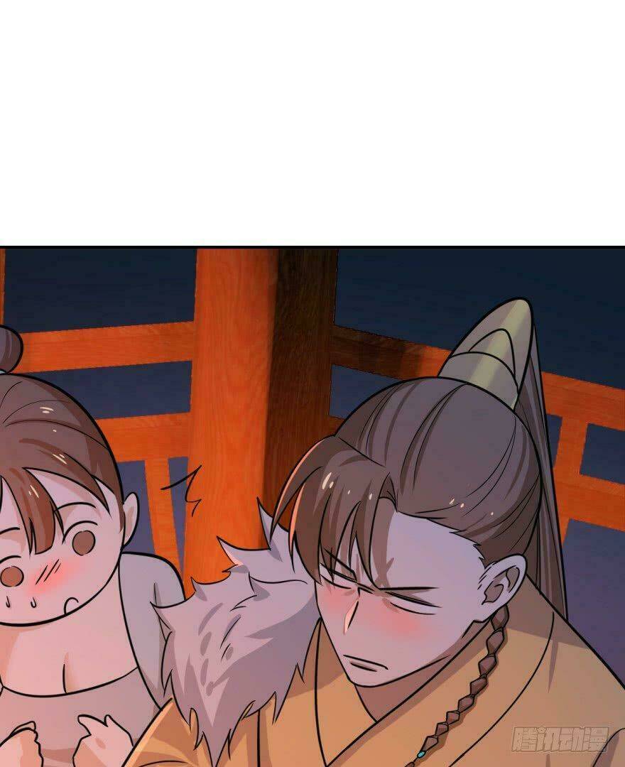 Độc Bộ Thiên Hạ: Đặc Công Thần Y - Chapter 7 - Page 57