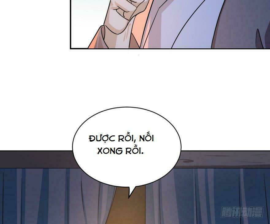 Độc Bộ Thiên Hạ: Đặc Công Thần Y - Chapter 7 - Page 5