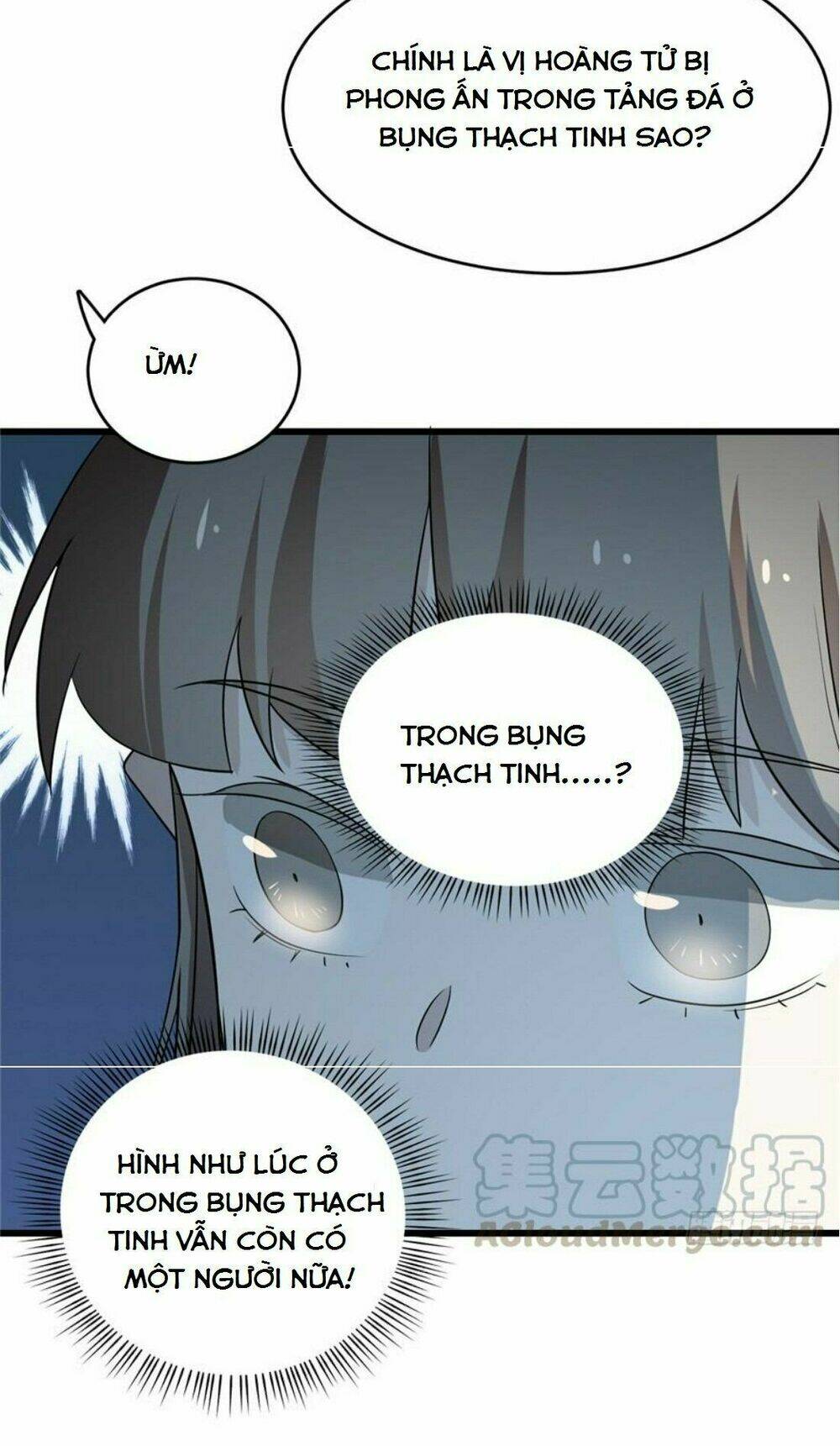 Độc Bộ Thiên Hạ: Đặc Công Thần Y - Chapter 70 - Page 14