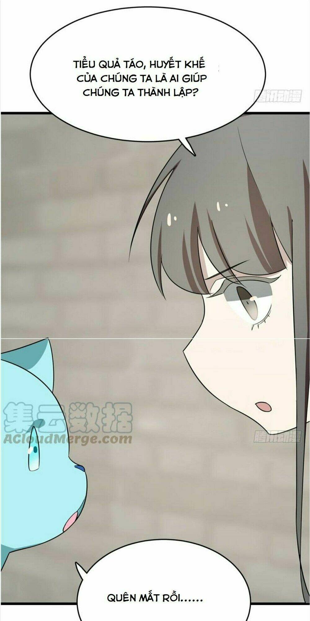 Độc Bộ Thiên Hạ: Đặc Công Thần Y - Chapter 70 - Page 15