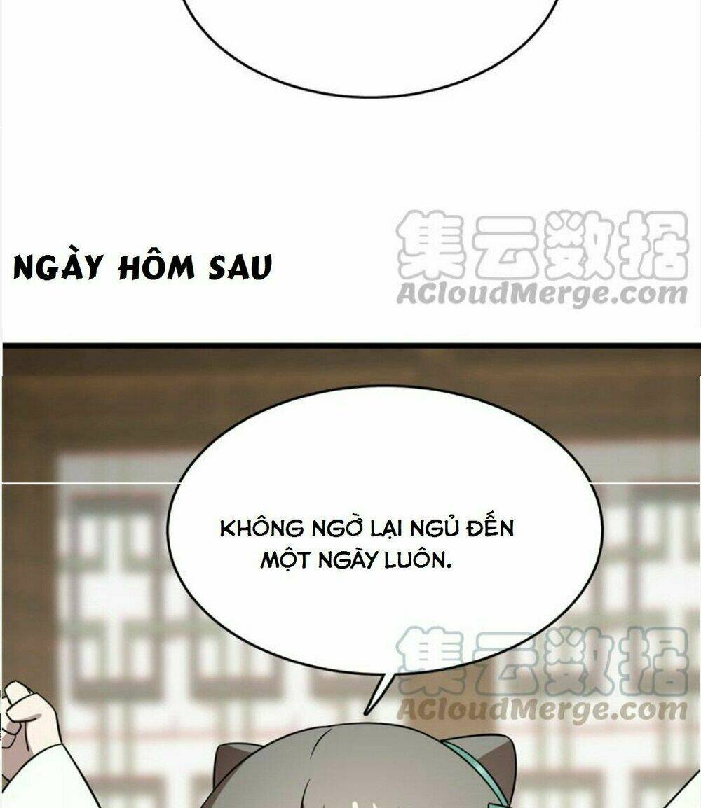 Độc Bộ Thiên Hạ: Đặc Công Thần Y - Chapter 70 - Page 16