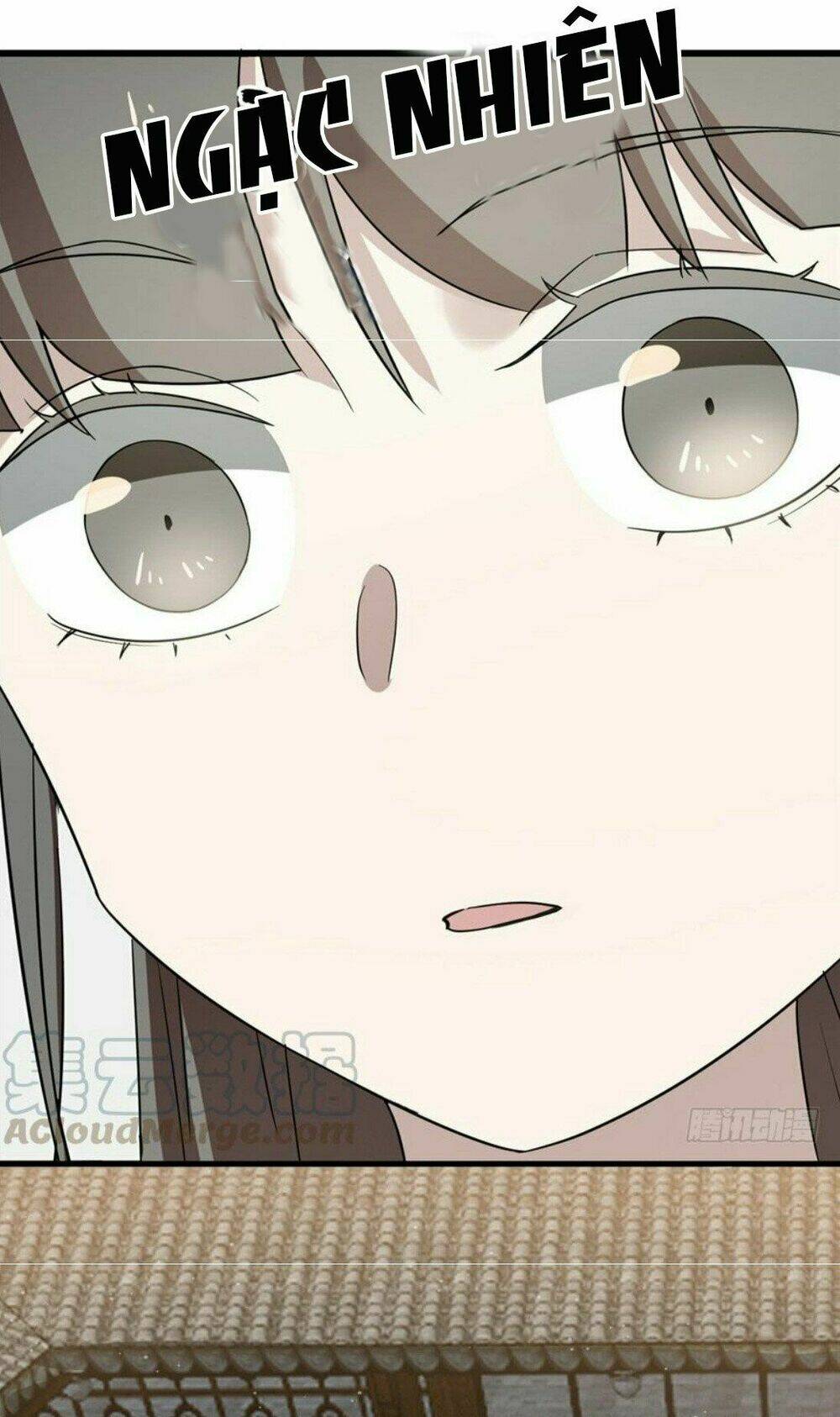 Độc Bộ Thiên Hạ: Đặc Công Thần Y - Chapter 70 - Page 18