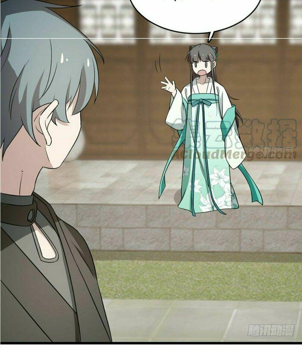 Độc Bộ Thiên Hạ: Đặc Công Thần Y - Chapter 70 - Page 22