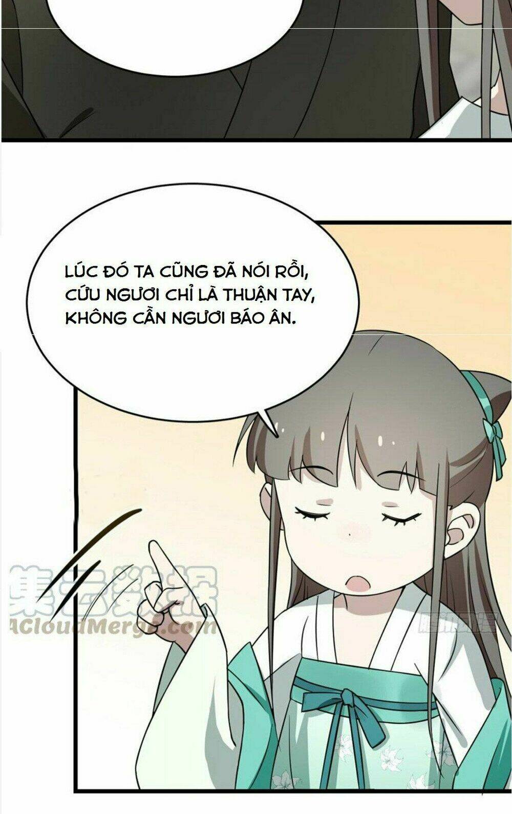 Độc Bộ Thiên Hạ: Đặc Công Thần Y - Chapter 70 - Page 26