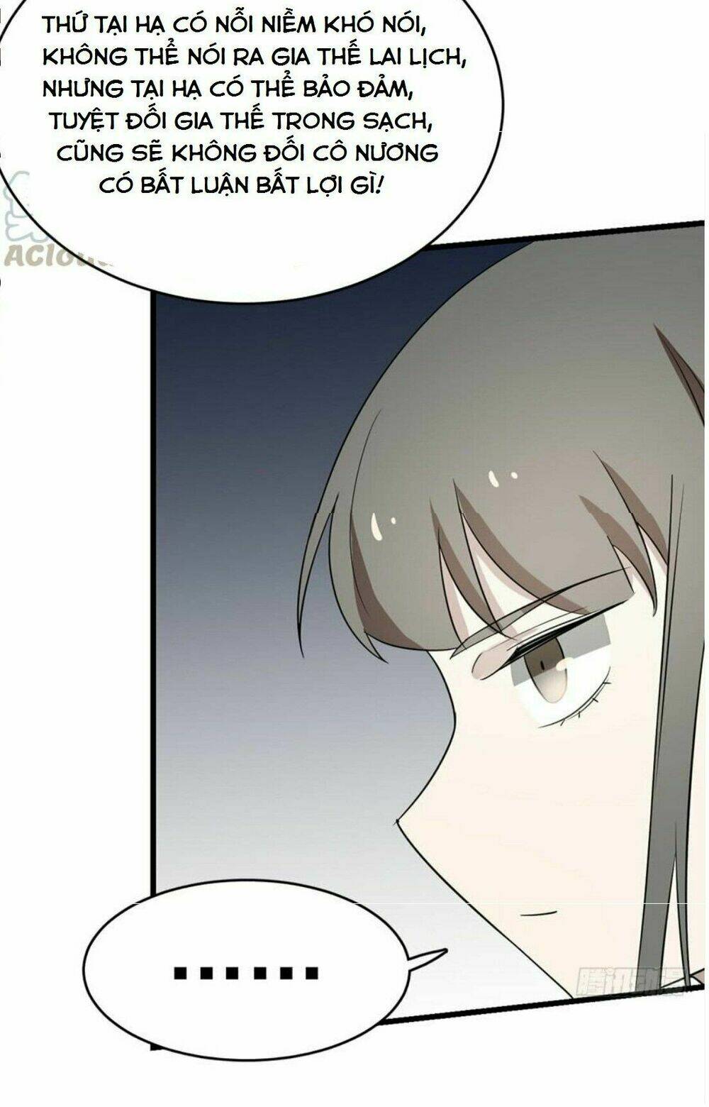 Độc Bộ Thiên Hạ: Đặc Công Thần Y - Chapter 70 - Page 29