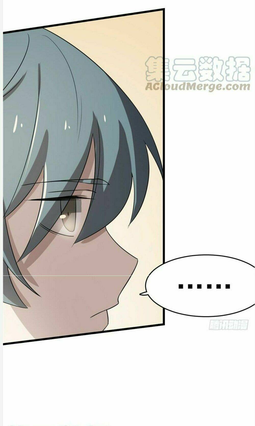 Độc Bộ Thiên Hạ: Đặc Công Thần Y - Chapter 70 - Page 30