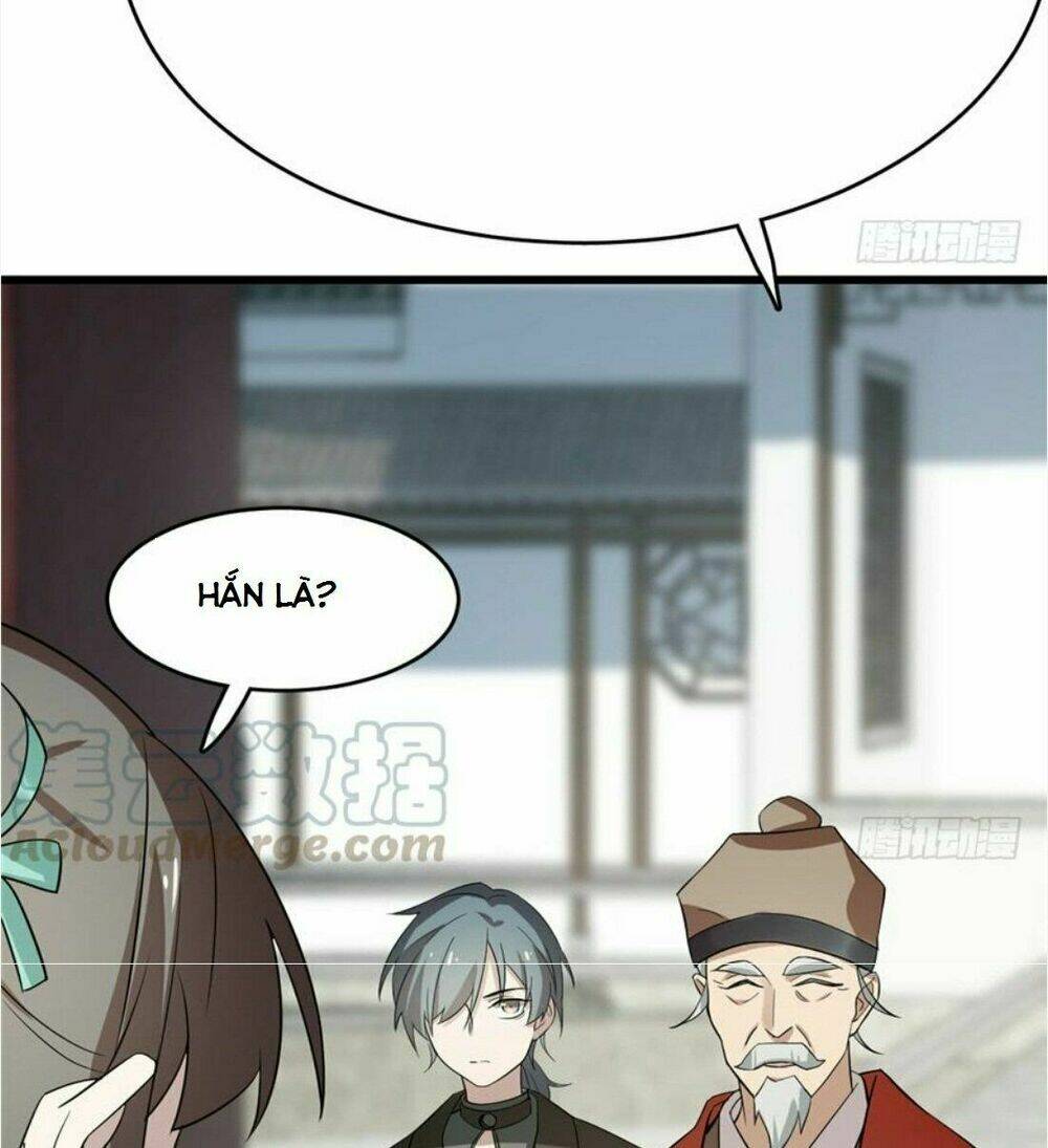 Độc Bộ Thiên Hạ: Đặc Công Thần Y - Chapter 70 - Page 5