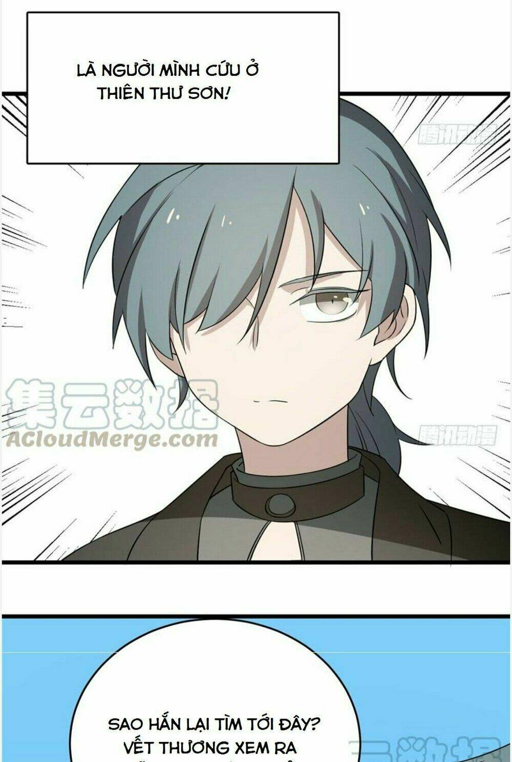 Độc Bộ Thiên Hạ: Đặc Công Thần Y - Chapter 70 - Page 7